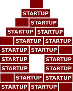 startup_house